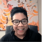 client testimonial weight loss coaching with Rosie 